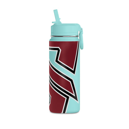 Mini Water Bottle, 20oz