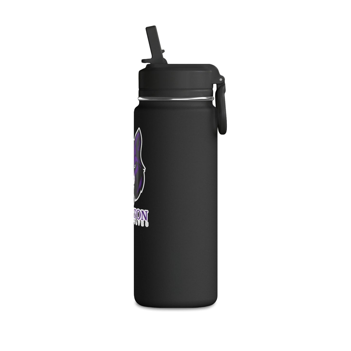 Mini Water Bottle, 20oz