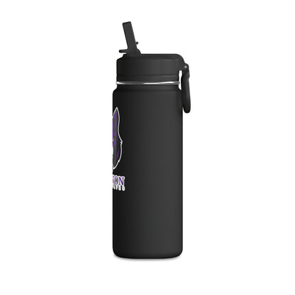 Mini Water Bottle, 20oz