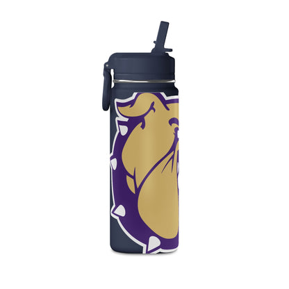 Mini Water Bottle, 20oz