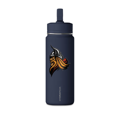 Mini Water Bottle, 20oz