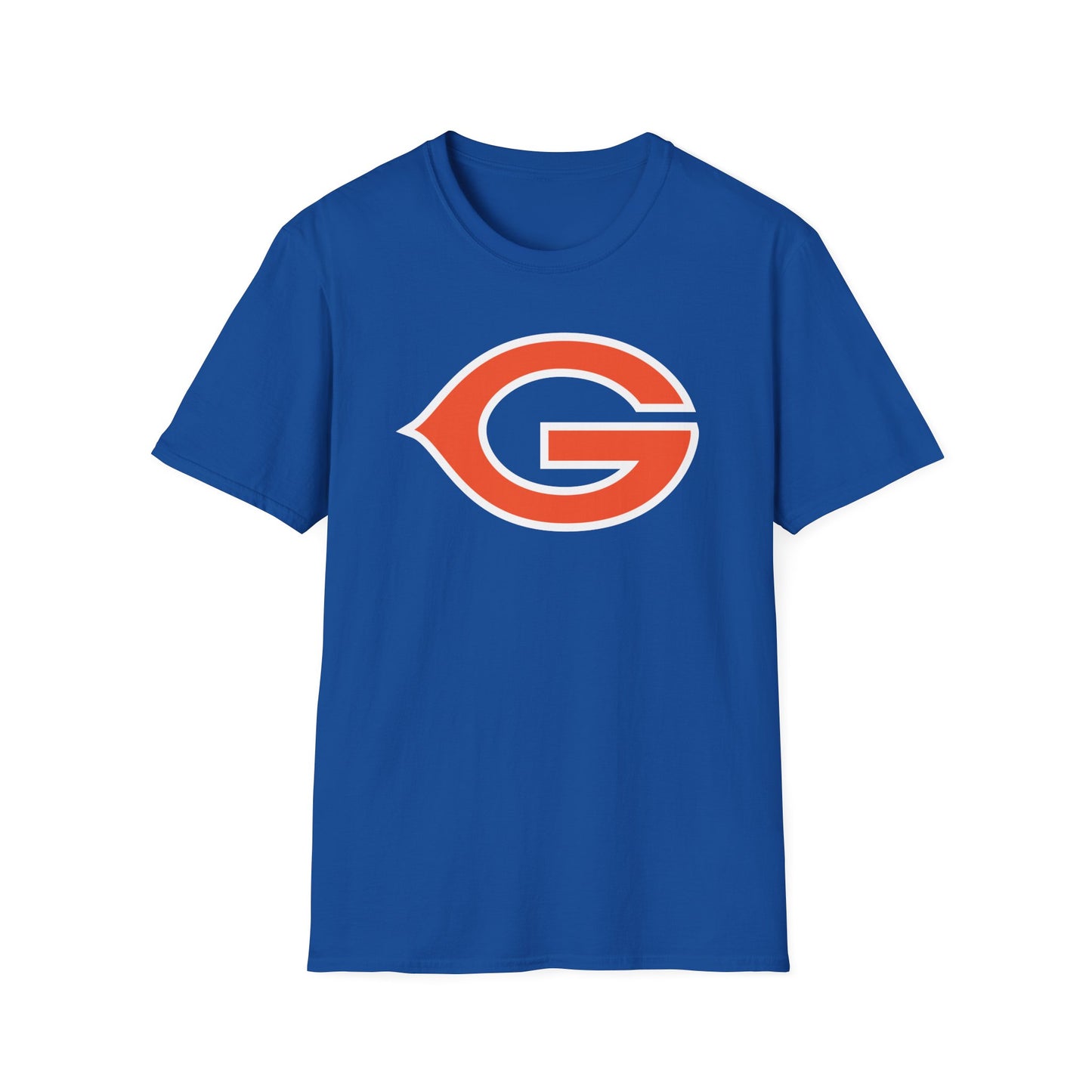Softstyle T-Shirt