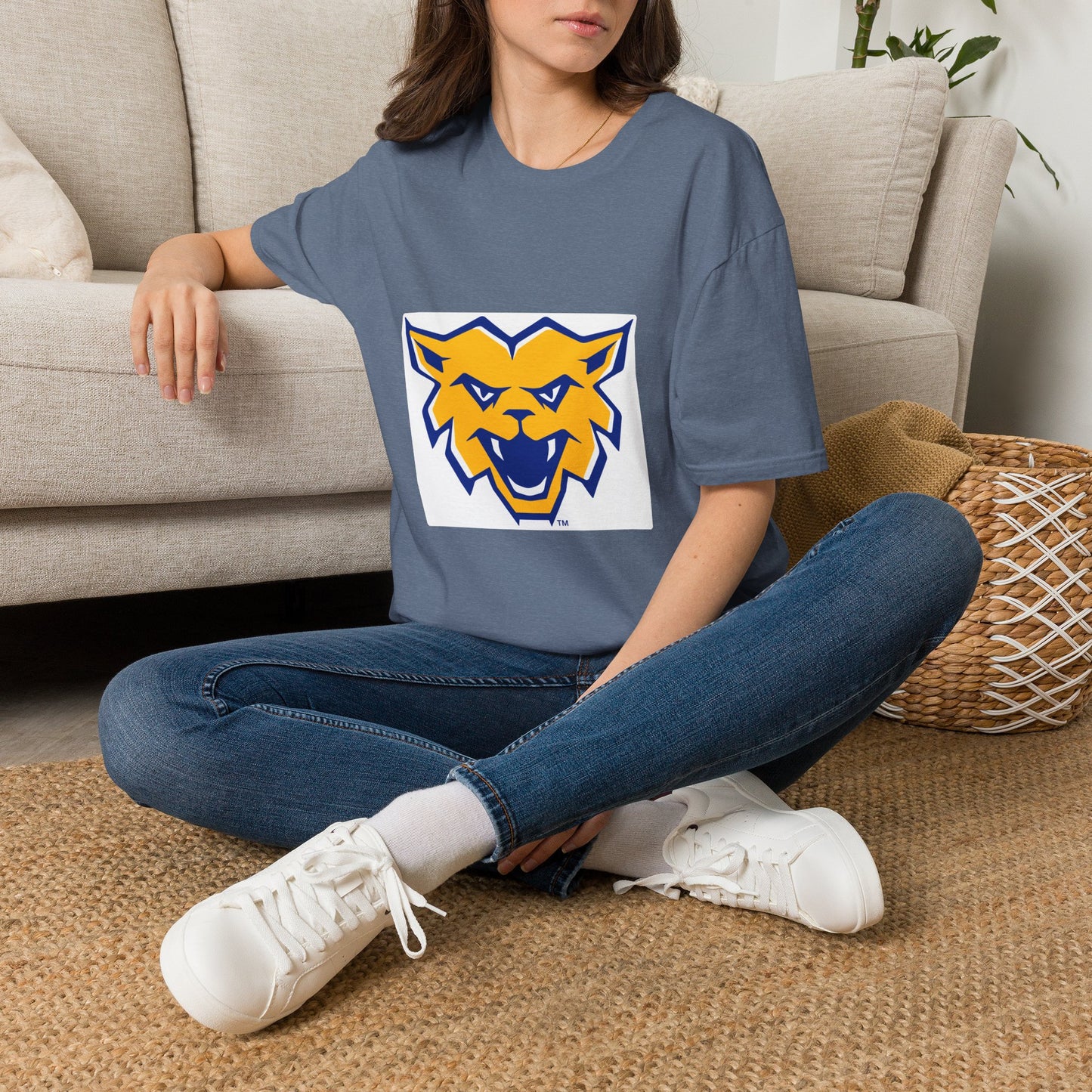 Softstyle T-Shirt