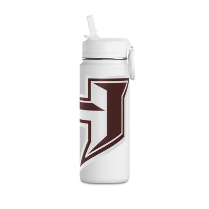 Mini Water Bottle, 20oz