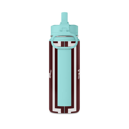 Mini Water Bottle, 20oz