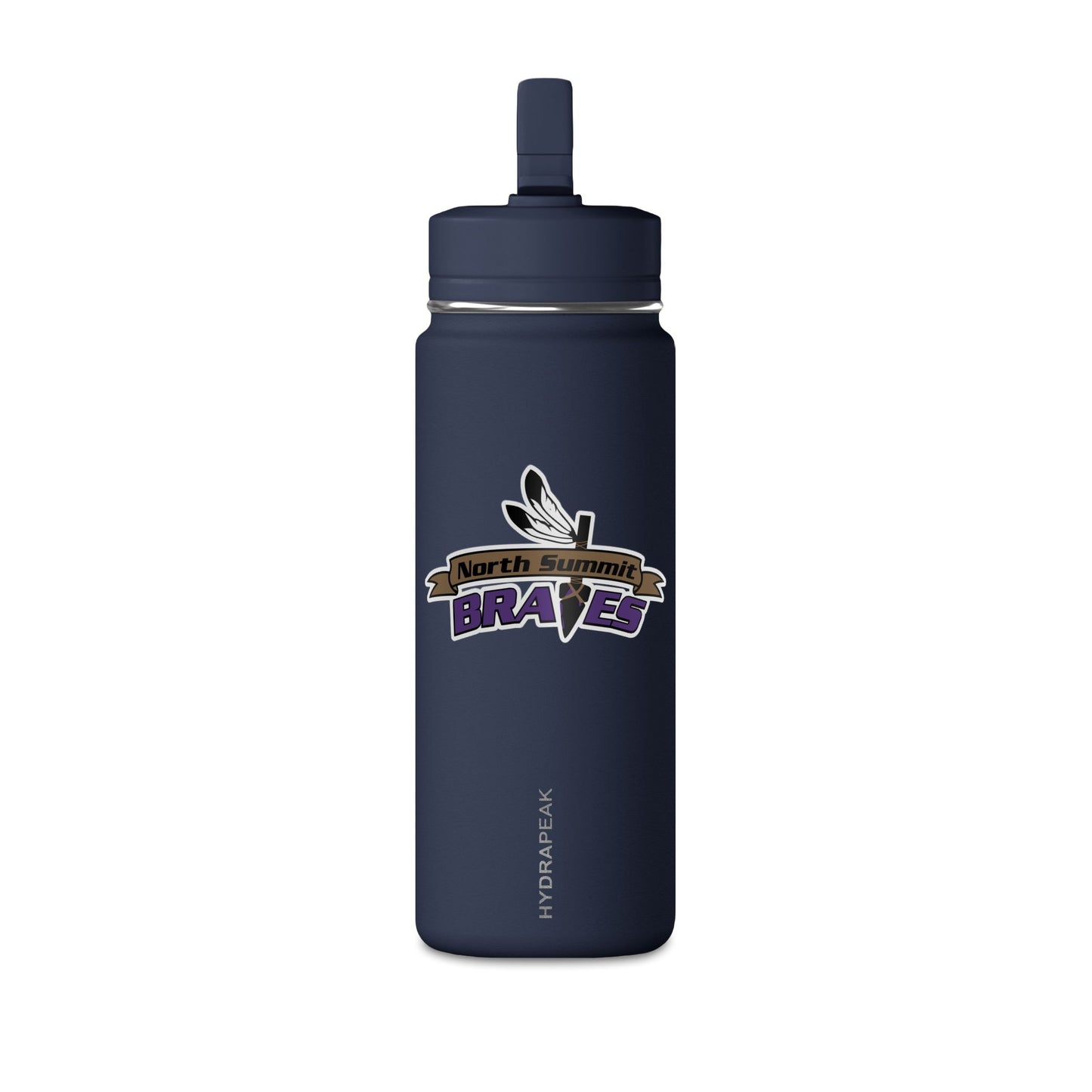 Mini Water Bottle, 20oz