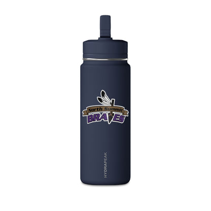 Mini Water Bottle, 20oz