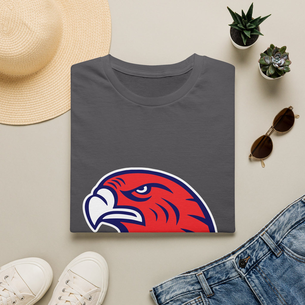 Softstyle T-Shirt