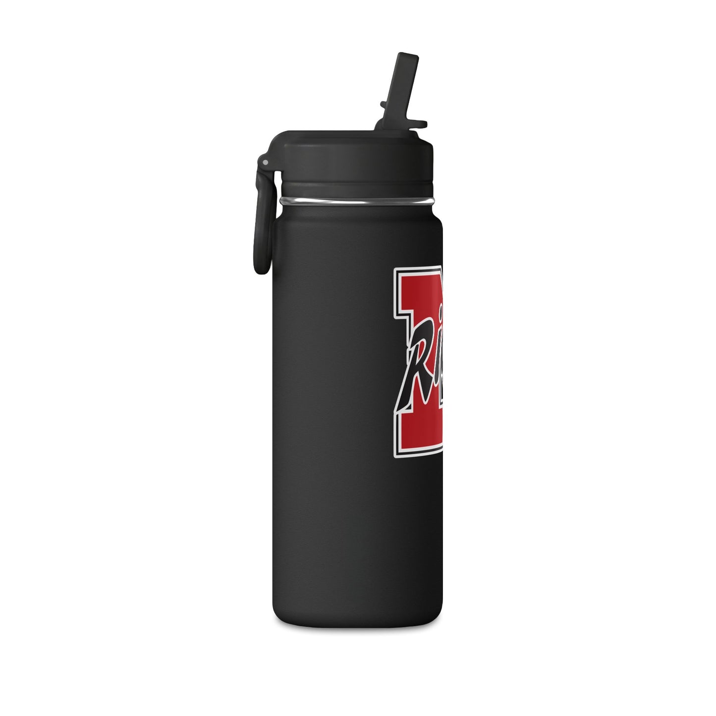Mini Water Bottle, 20oz