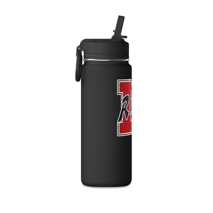 Mini Water Bottle, 20oz