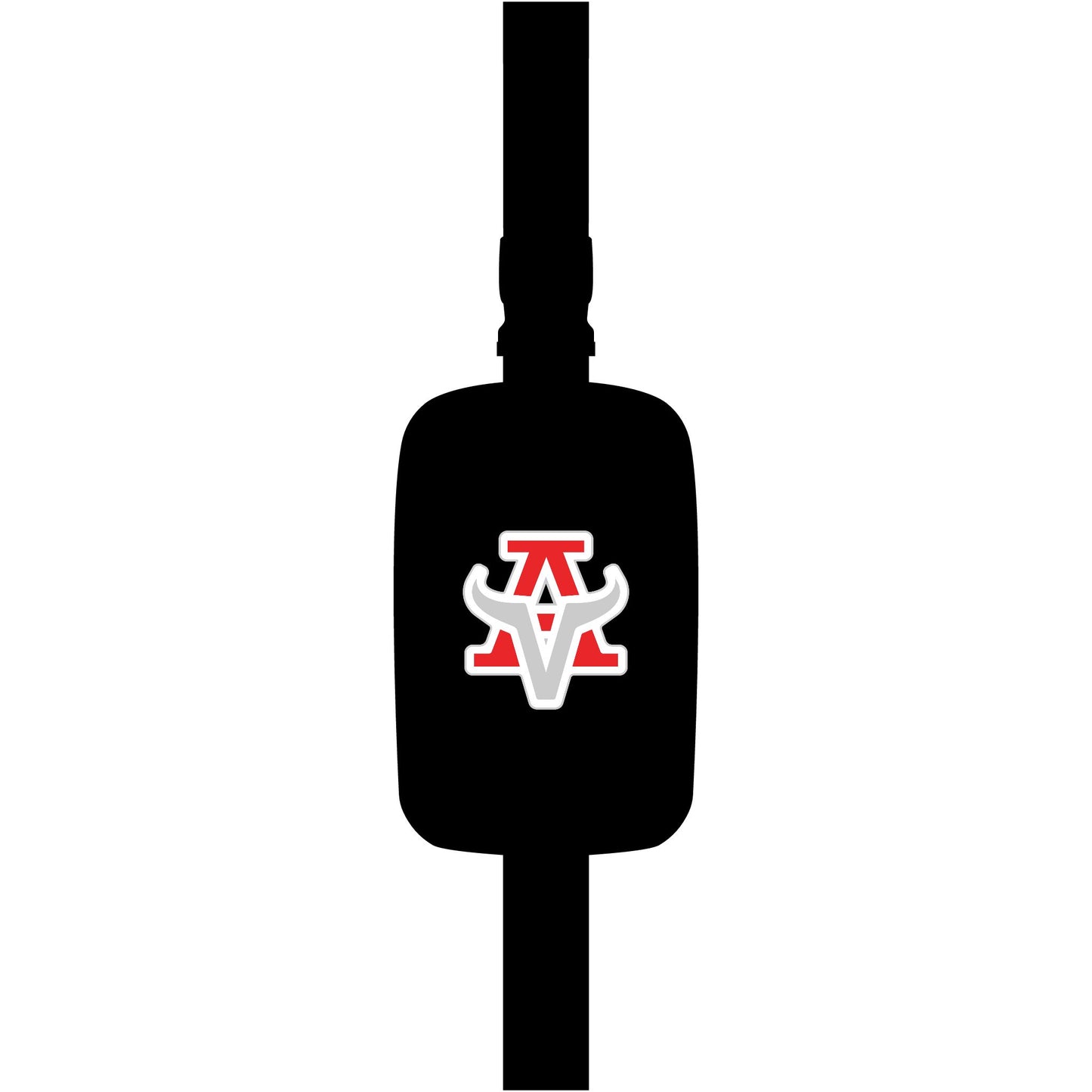 Explorer Crossbody Sling Bag