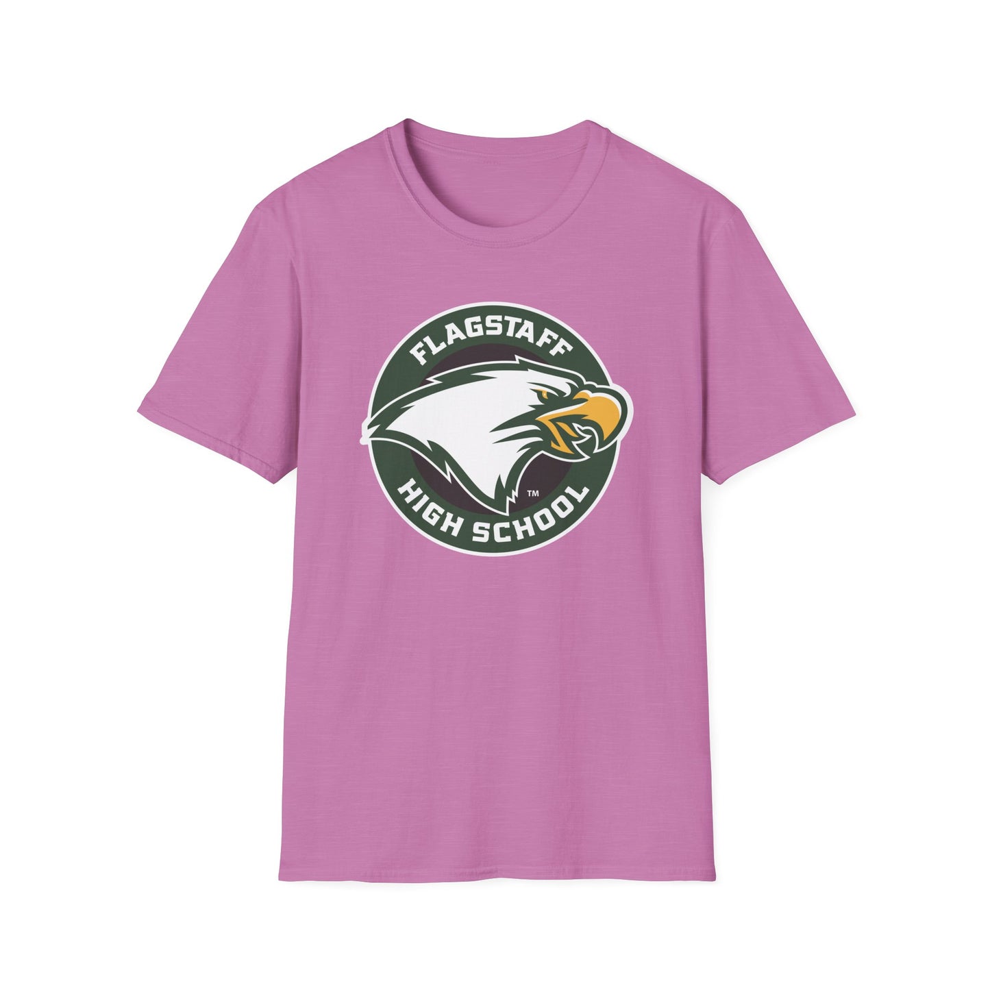 Softstyle T-Shirt