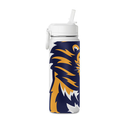 Mini Water Bottle, 20oz