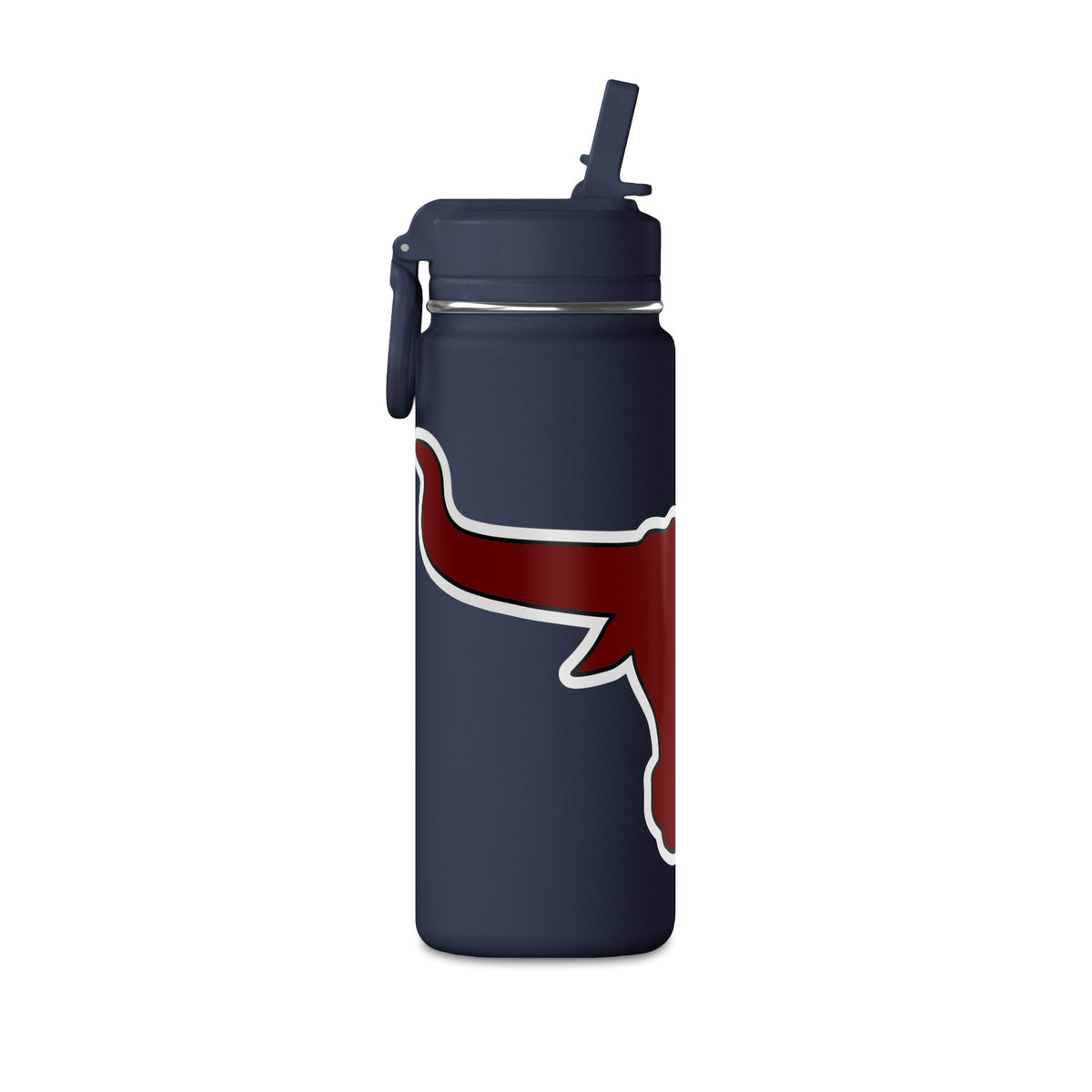 Mini Water Bottle, 20oz