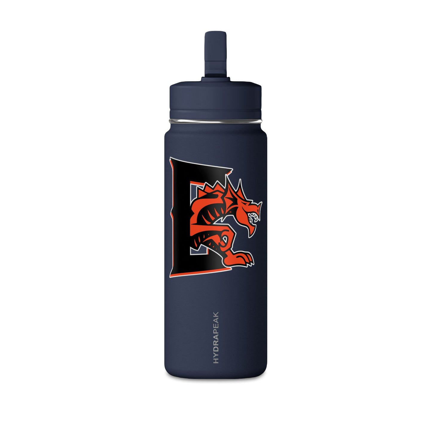 Mini Water Bottle, 20oz