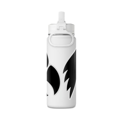 Mini Water Bottle, 20oz