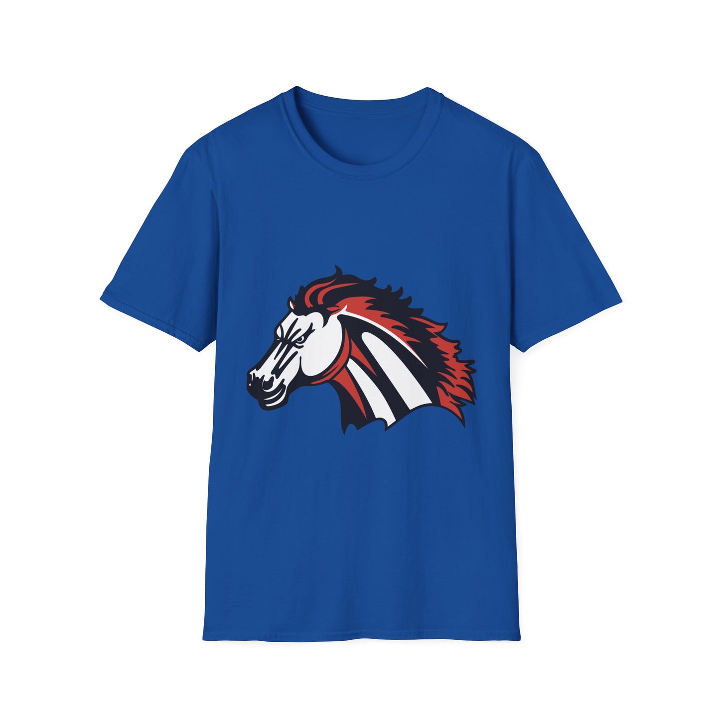 Softstyle T-Shirt