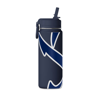 Mini Water Bottle, 20oz