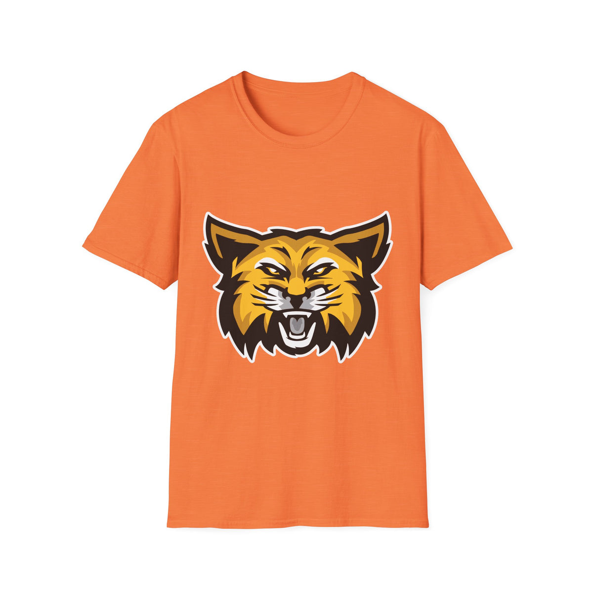 Softstyle T-Shirt
