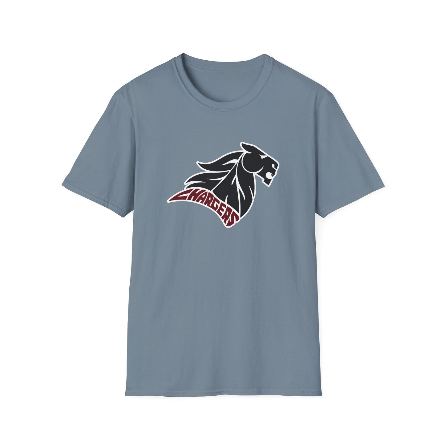 Softstyle T-Shirt