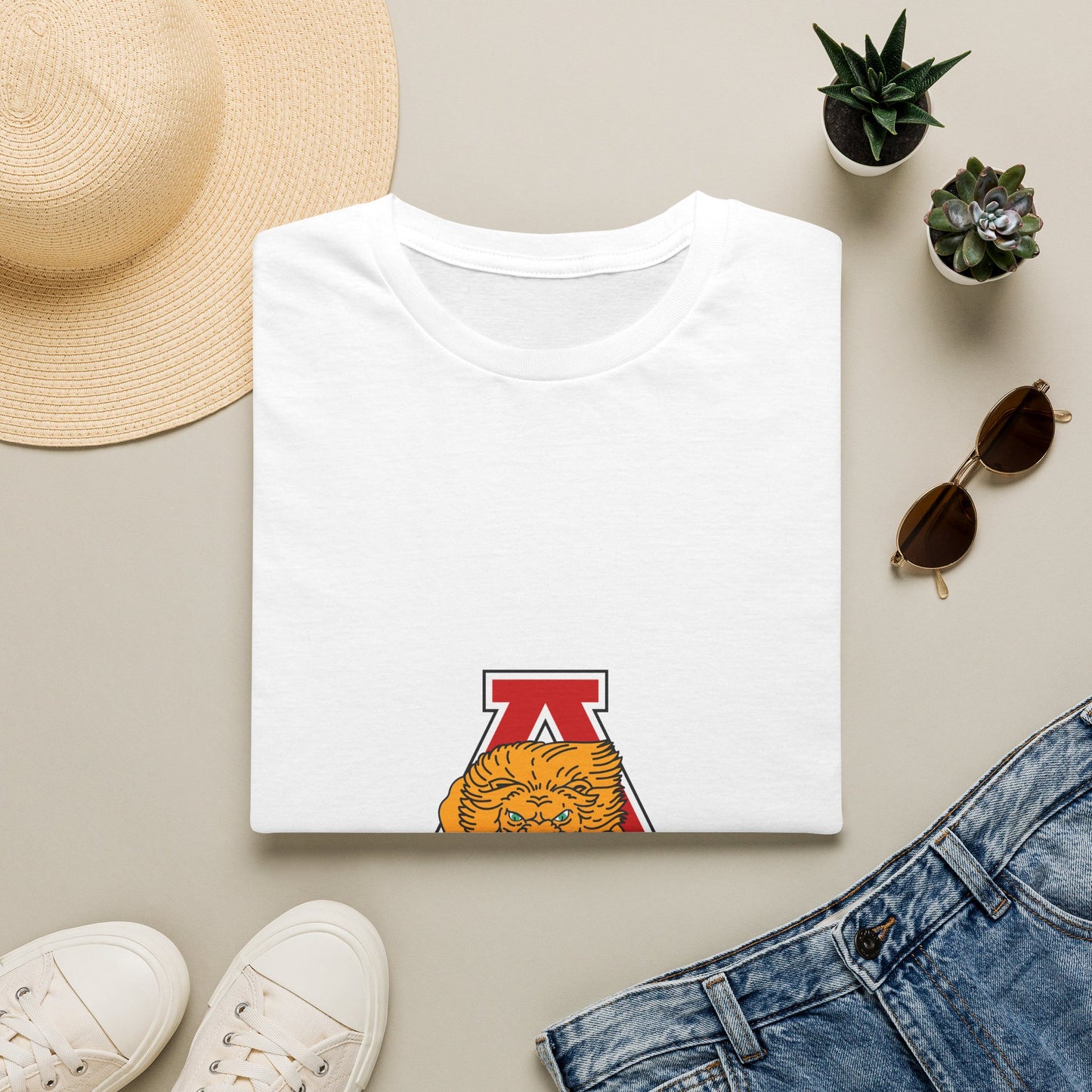 Softstyle T-Shirt