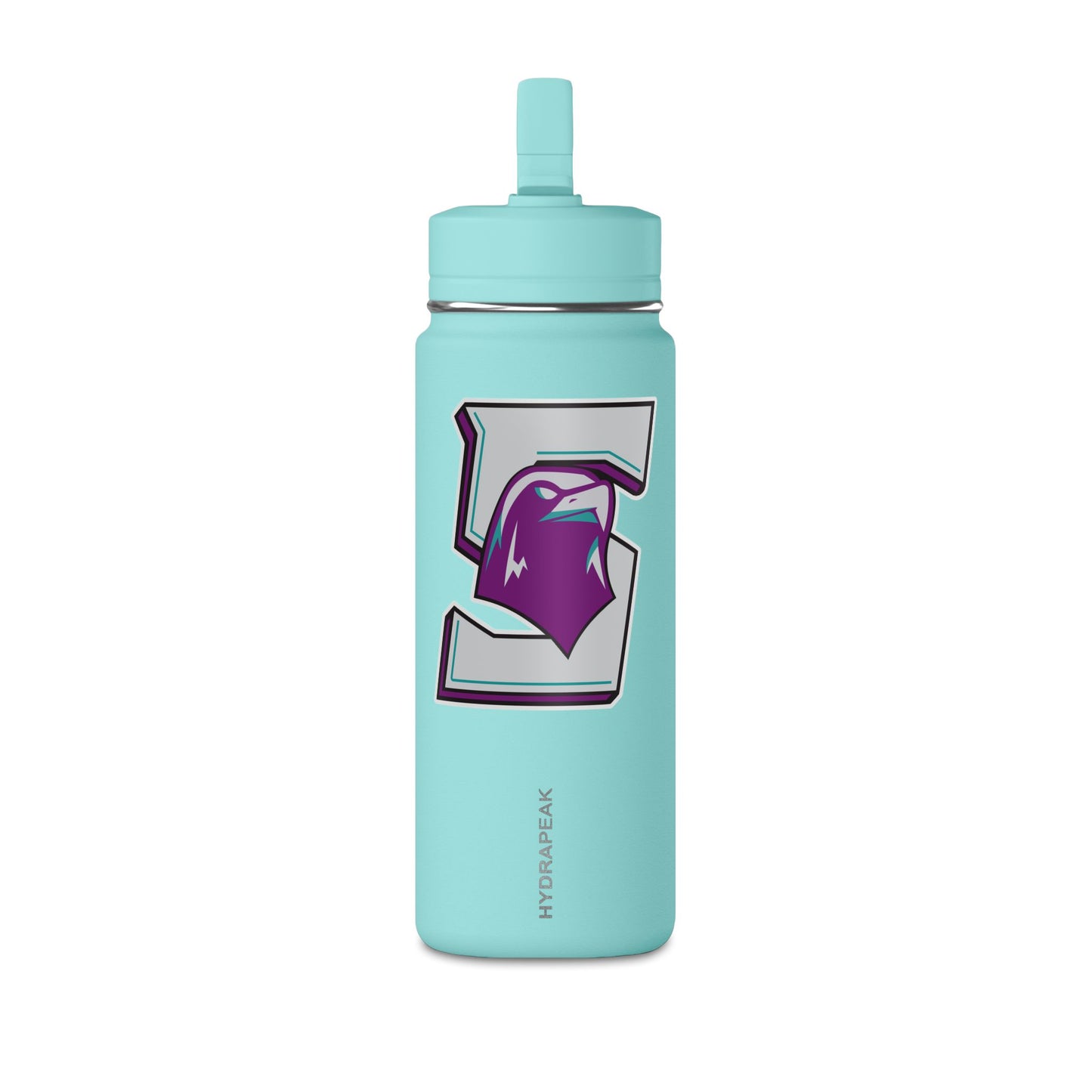Mini Water Bottle, 20oz