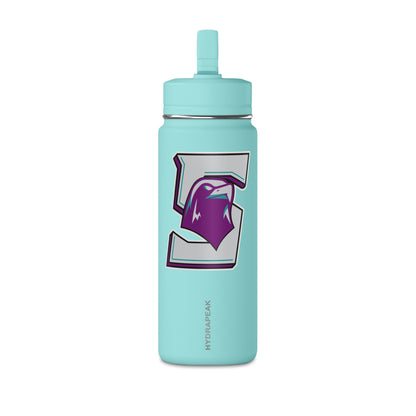 Mini Water Bottle, 20oz