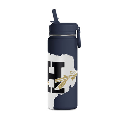Mini Water Bottle, 20oz