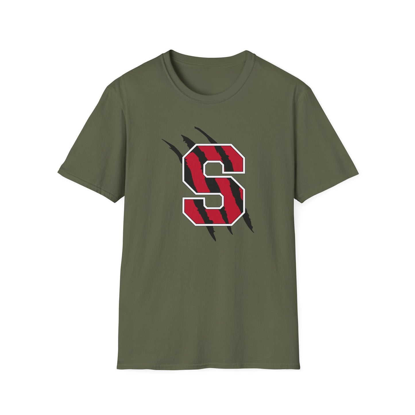 Softstyle T-Shirt