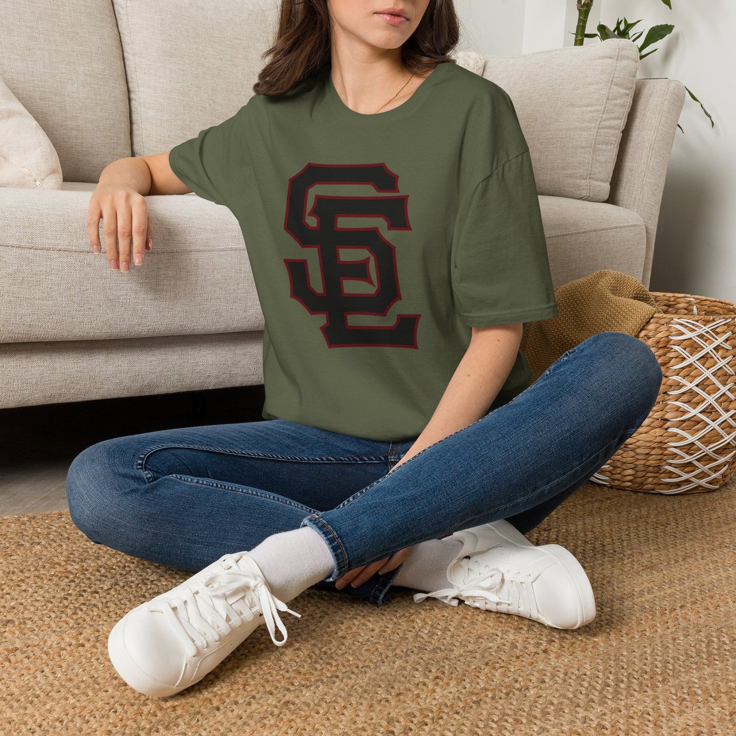 Softstyle T-Shirt