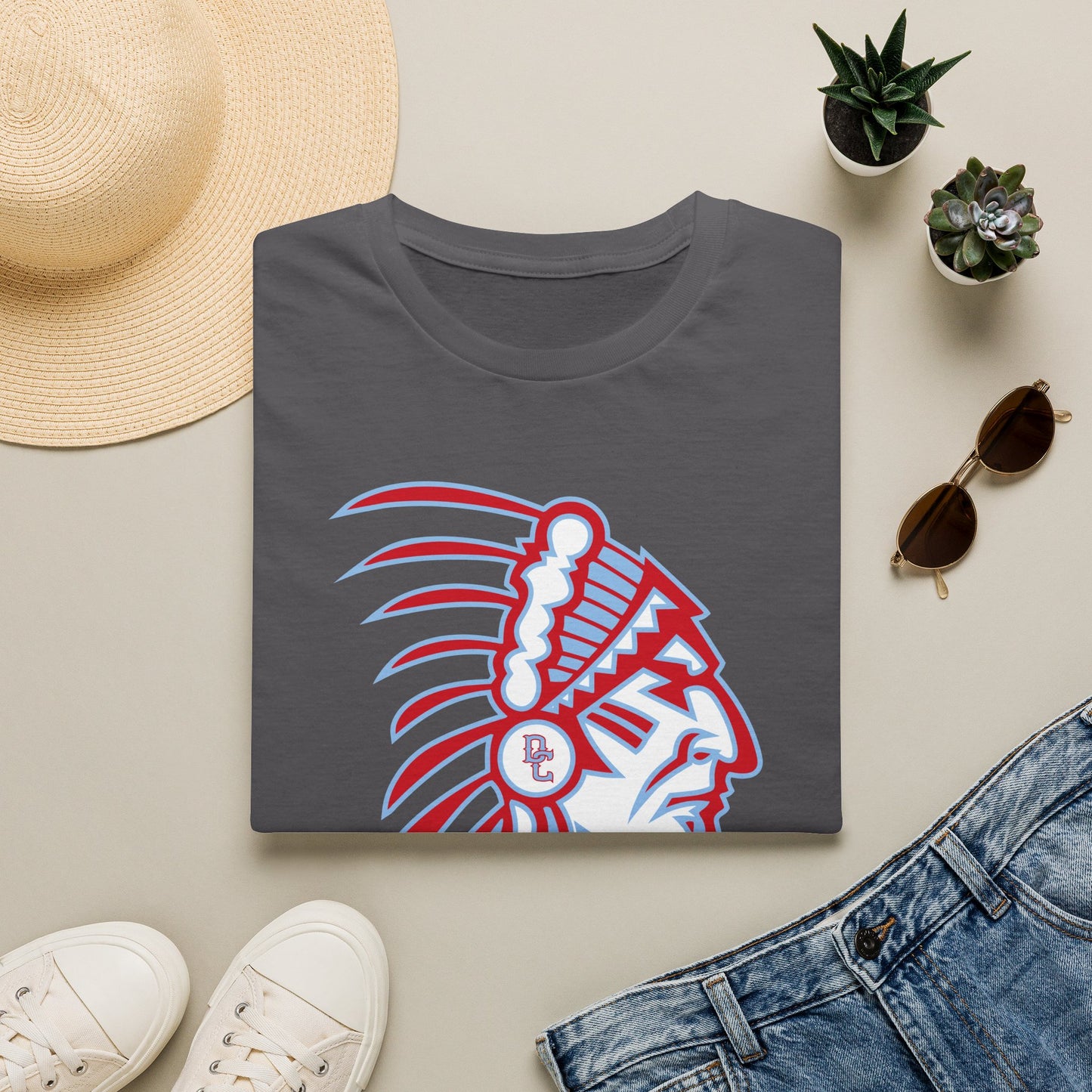 Softstyle T-Shirt