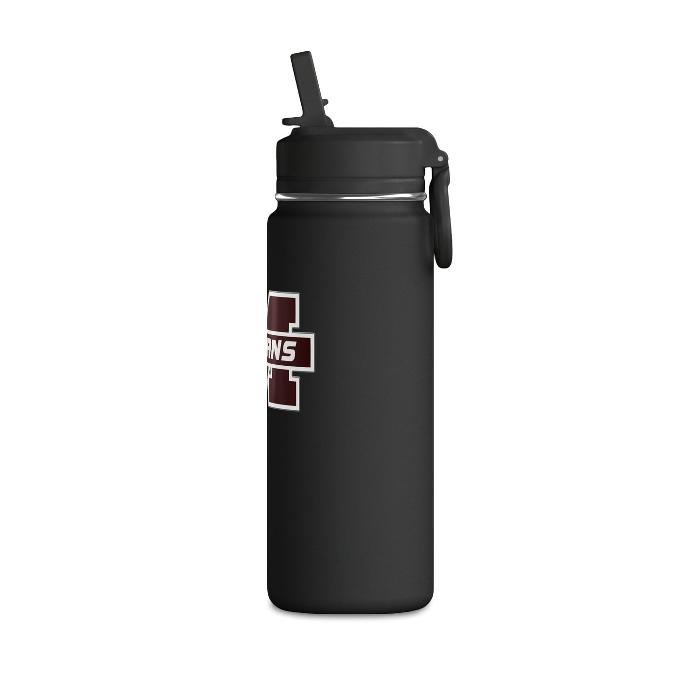Mini Water Bottle, 20oz