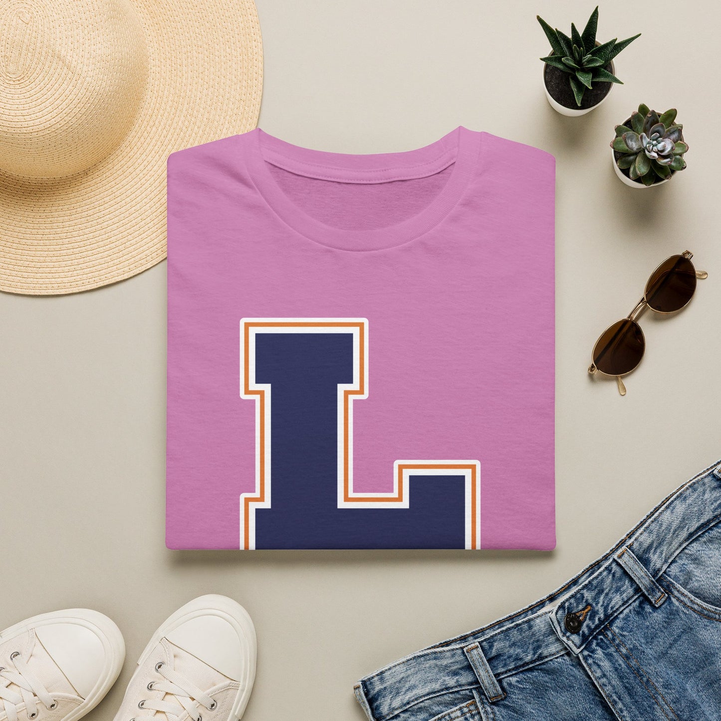 Softstyle T-Shirt