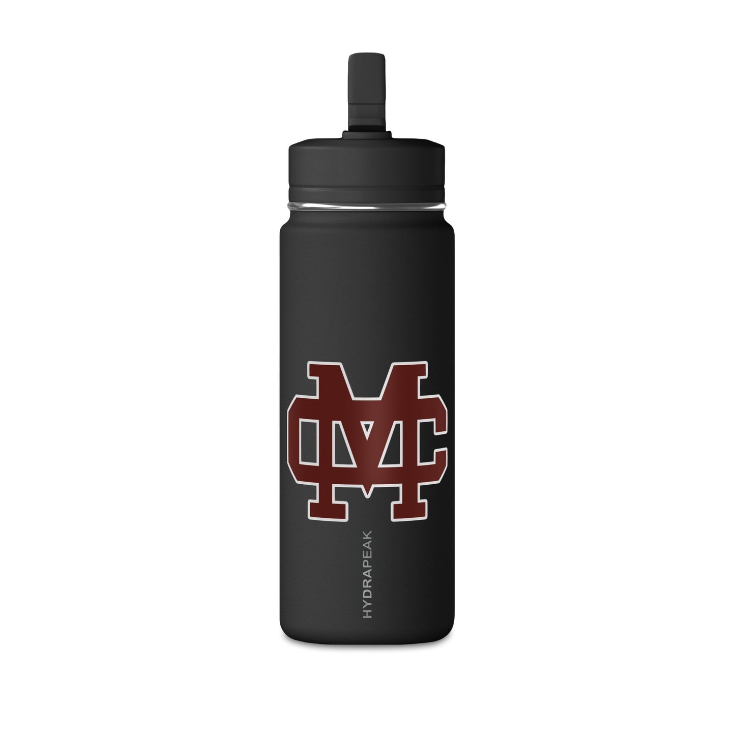 Mini Water Bottle, 20oz
