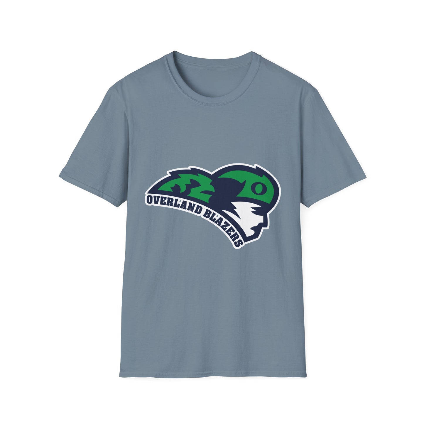 Softstyle T-Shirt