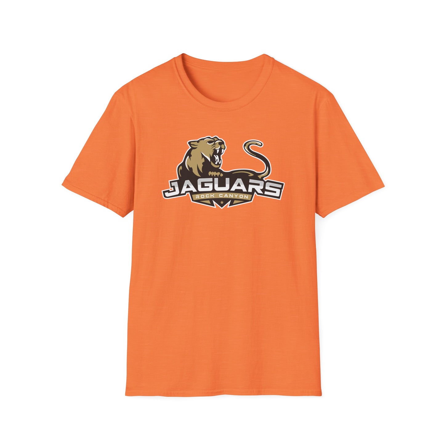 Softstyle T-Shirt
