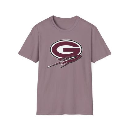 Softstyle T-Shirt