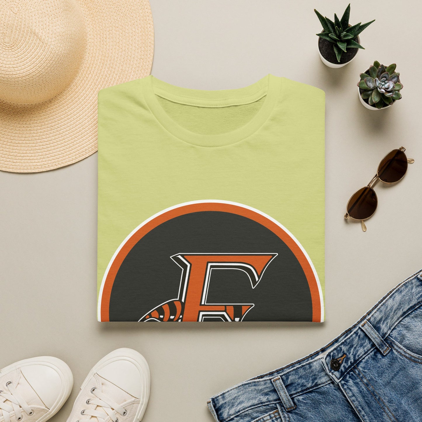 Softstyle T-Shirt