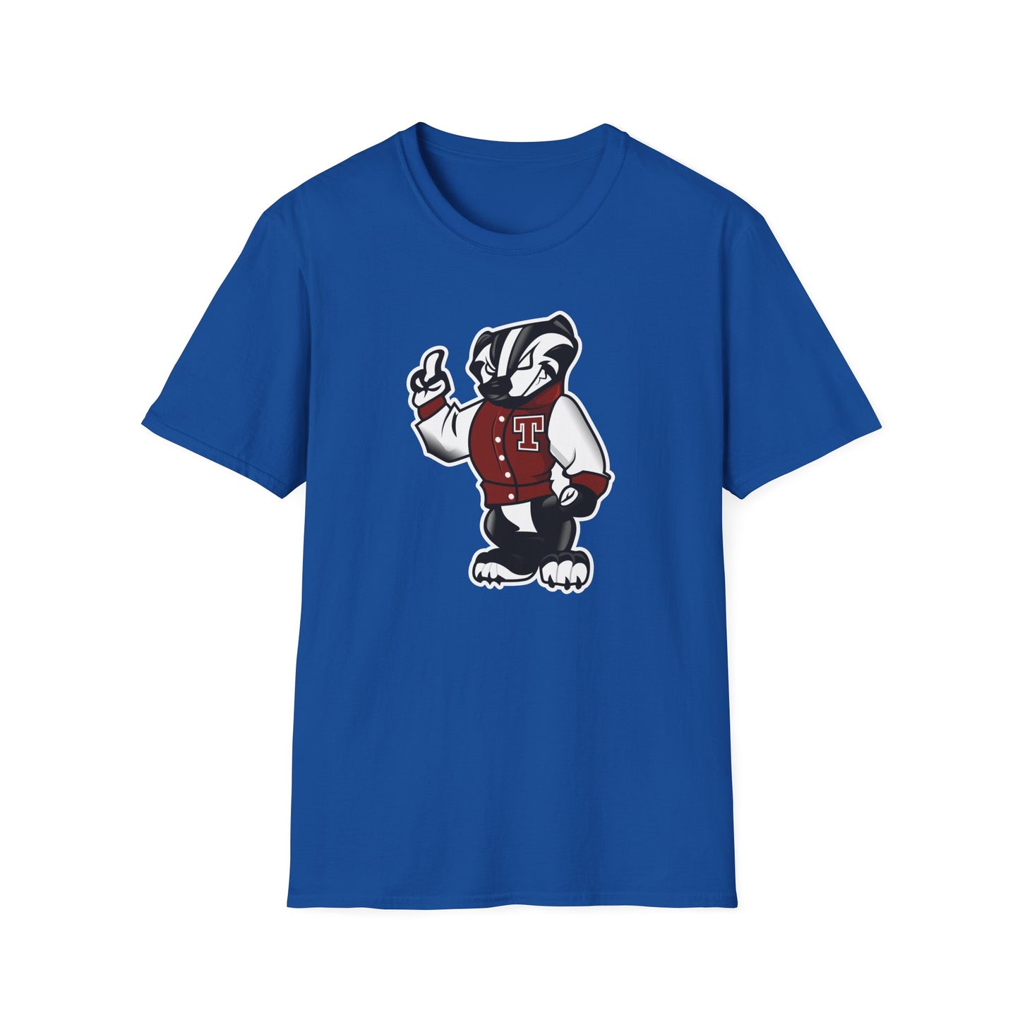 Softstyle T-Shirt