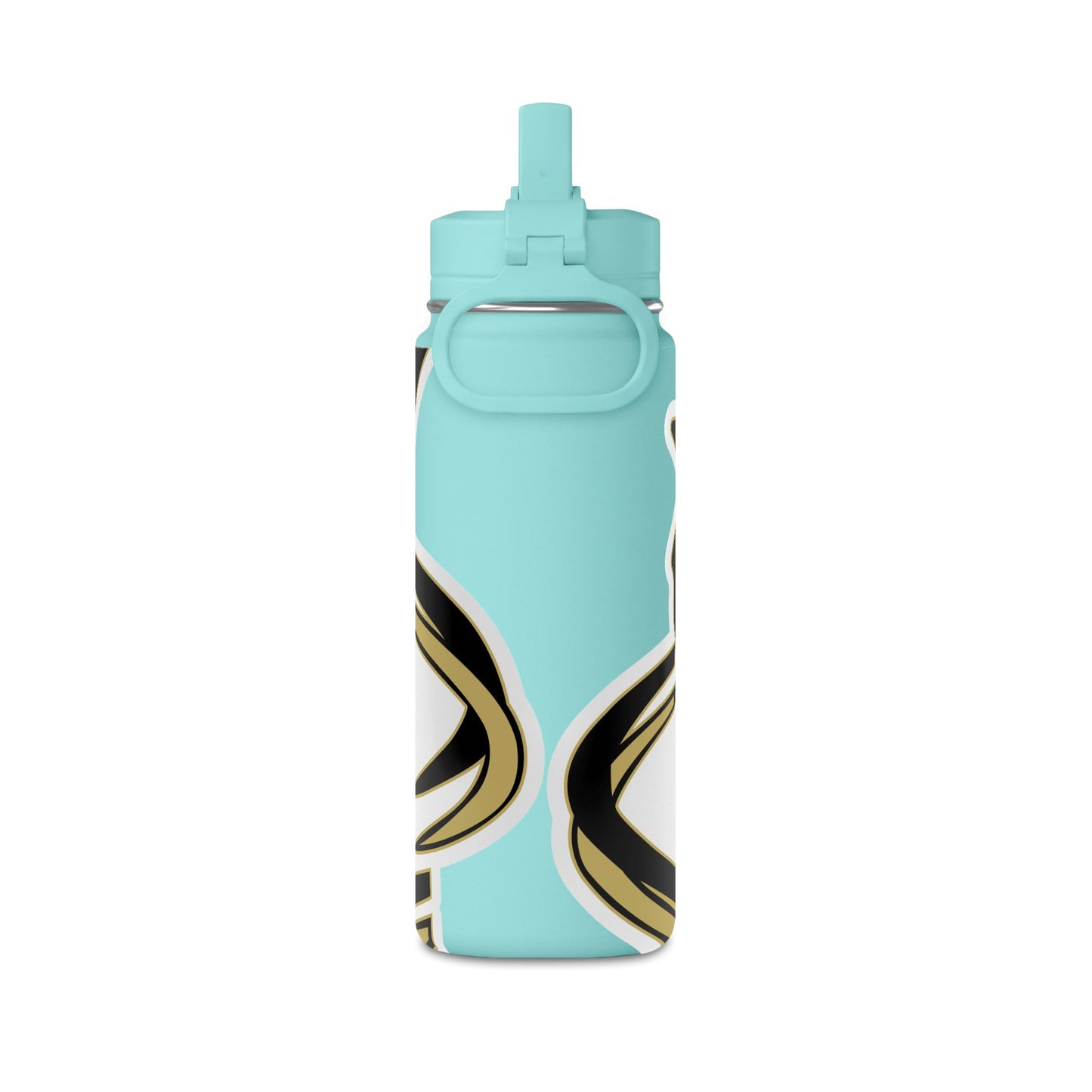 Mini Water Bottle, 20oz