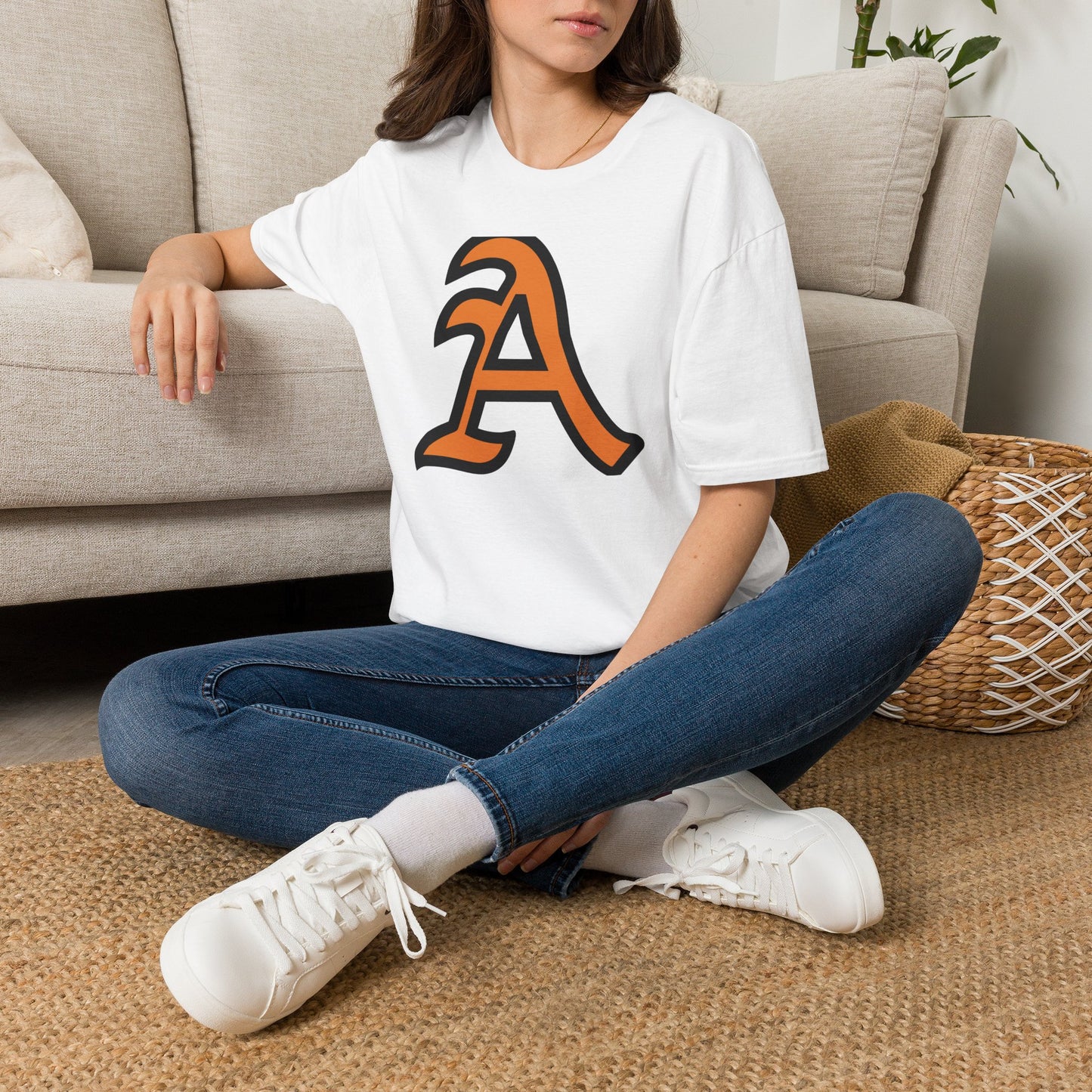 Softstyle T-Shirt