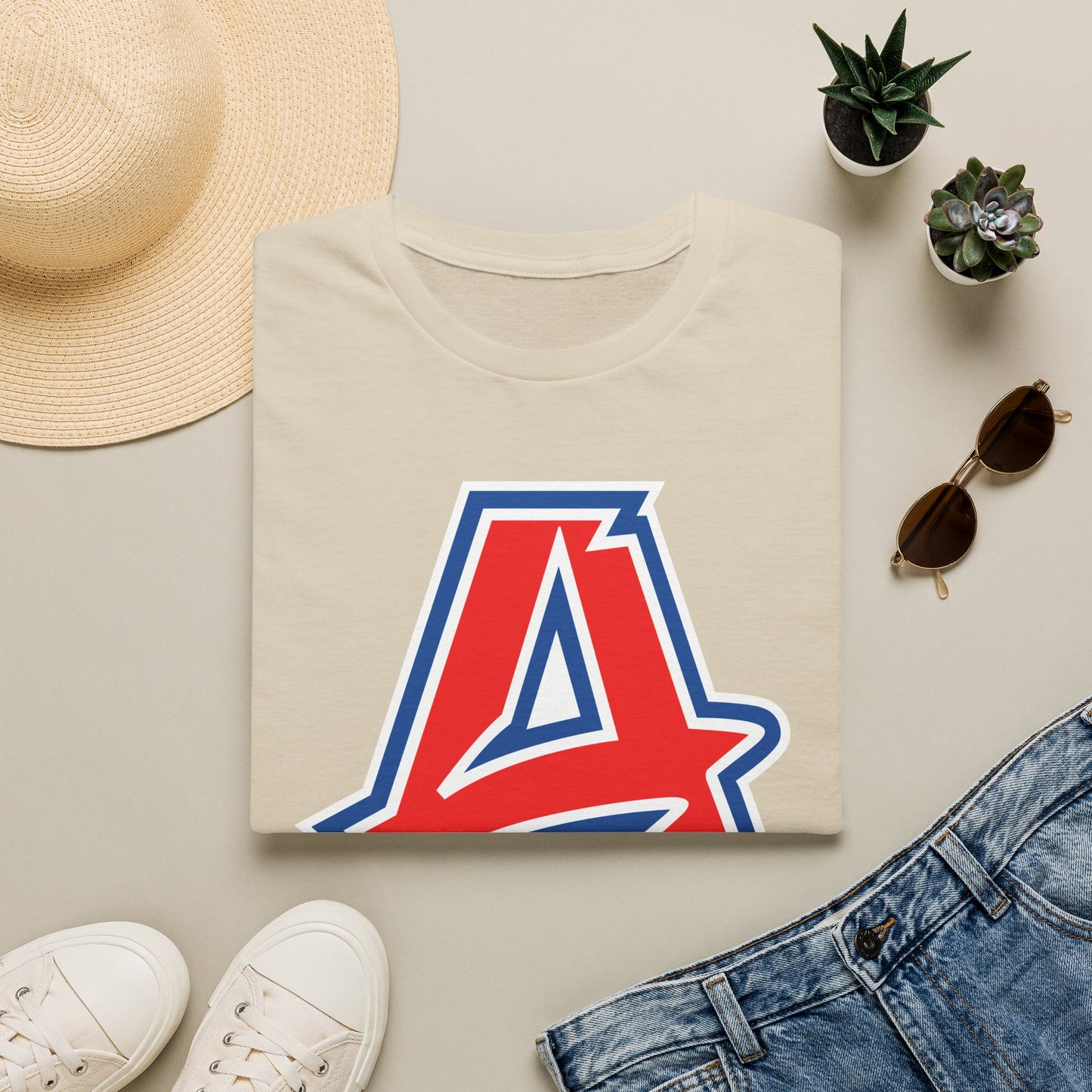 Softstyle T-Shirt
