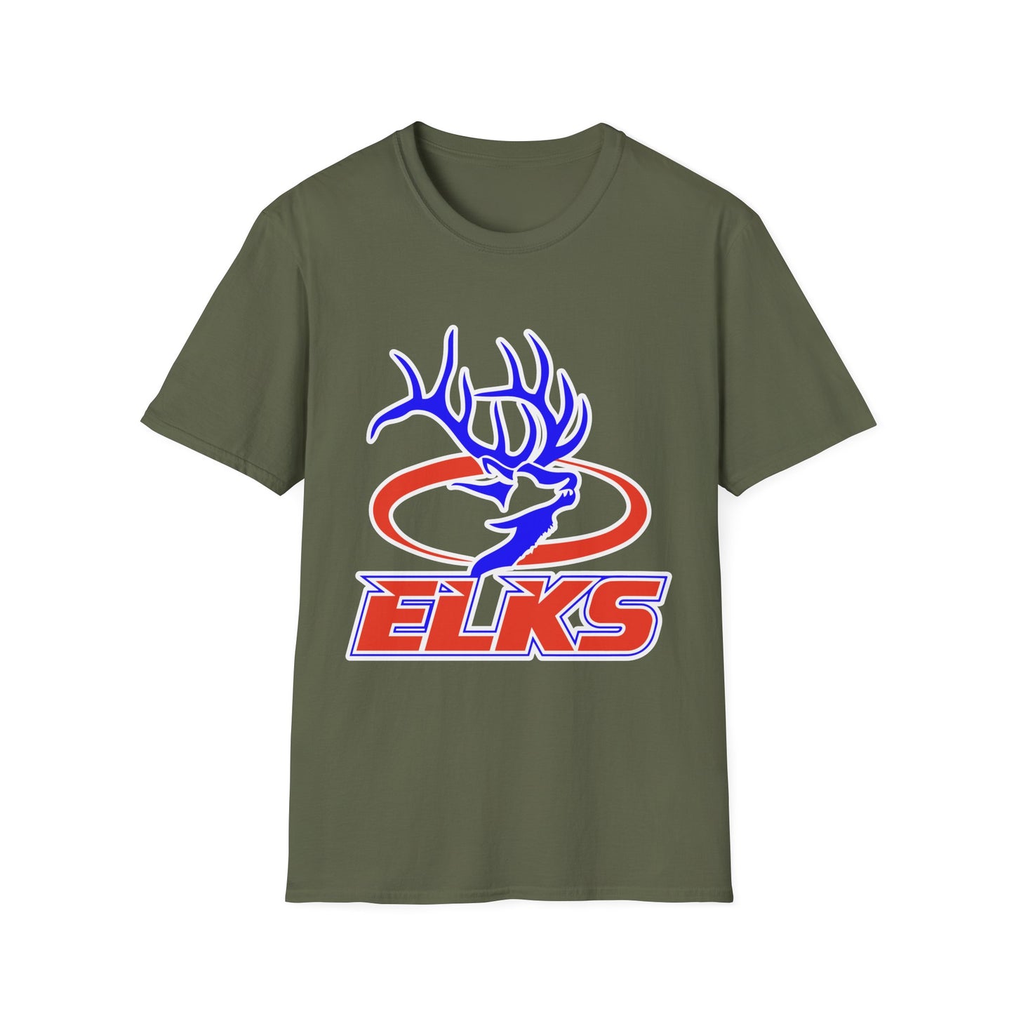 Softstyle T-Shirt