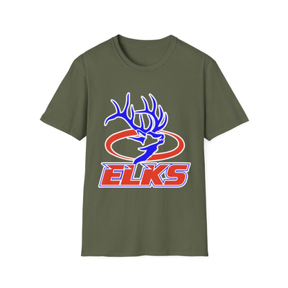 Softstyle T-Shirt