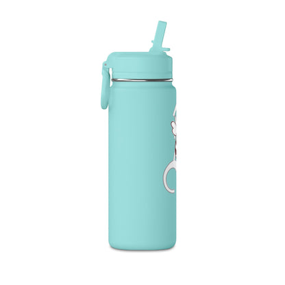 Mini Water Bottle, 20oz