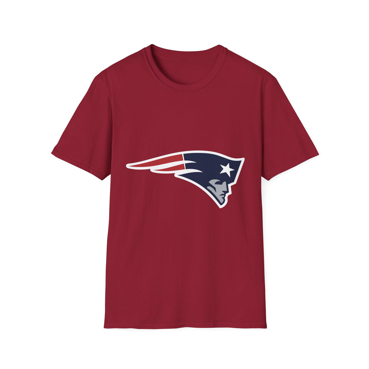 Softstyle T-Shirt