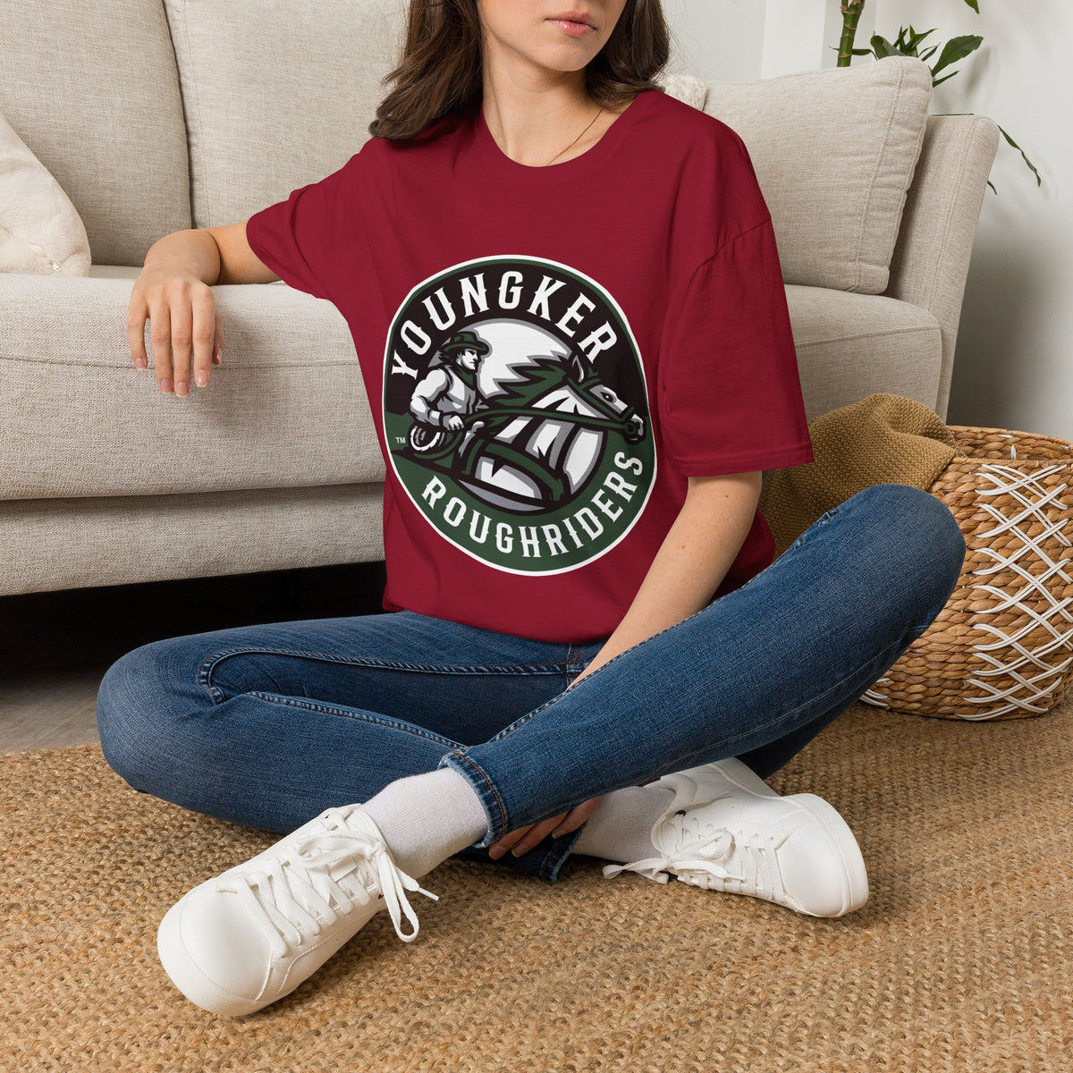 Softstyle T-Shirt