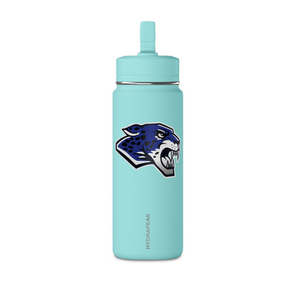 Mini Water Bottle, 20oz