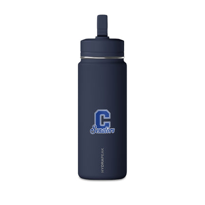 Mini Water Bottle, 20oz