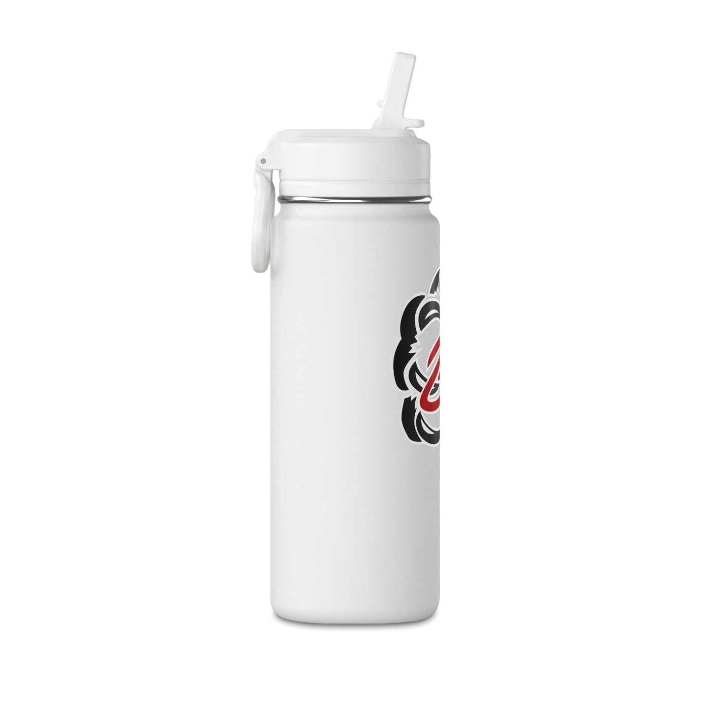 Mini Water Bottle, 20oz
